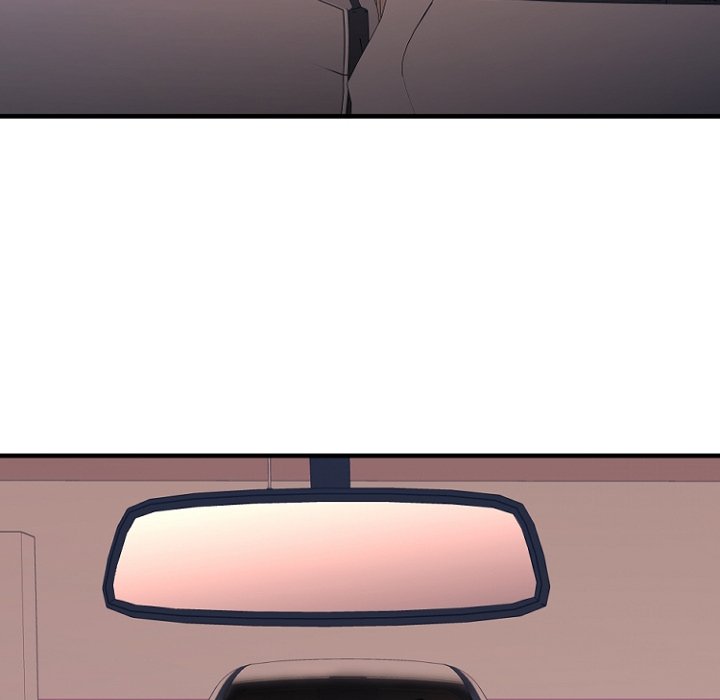 Food Chain - Chapter 16 [photo 93] - MangaPorn