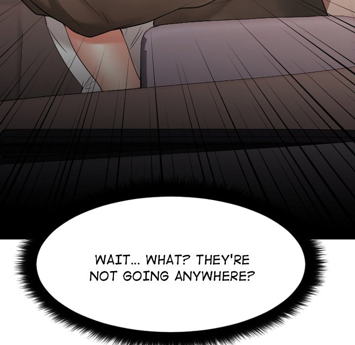 Food Chain - Chapter 16 [photo 97] - MangaPorn