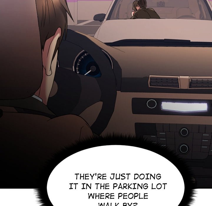 Food Chain - Chapter 16 [photo 99] - MangaPorn