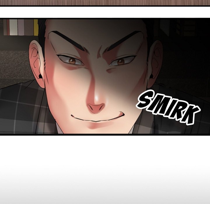 Food Chain - Chapter 17 [photo 100] - MangaPorn