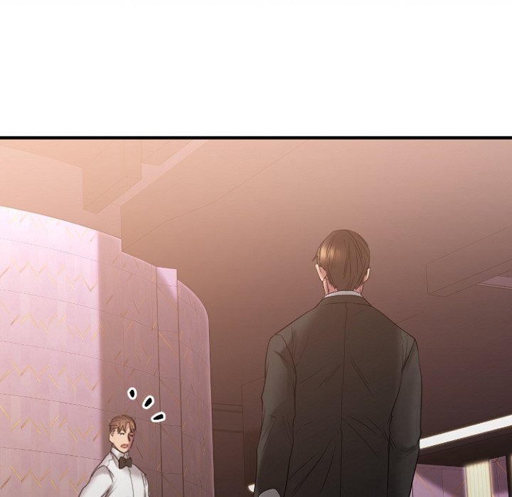 Food Chain - Chapter 17 [photo 105] - MangaPorn