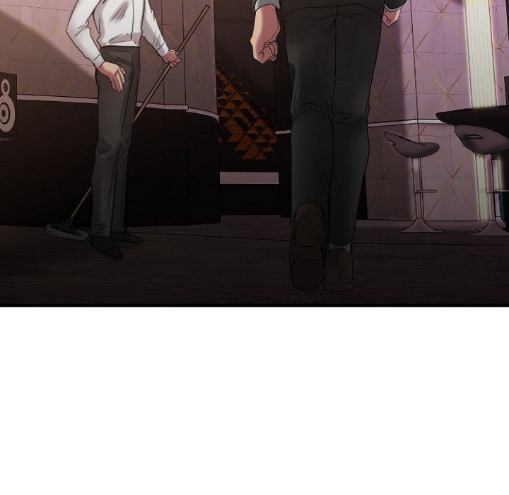 Food Chain - Chapter 17 [photo 106] - MangaPorn