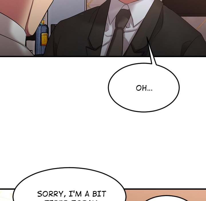 Food Chain - Chapter 17 [photo 110] - MangaPorn