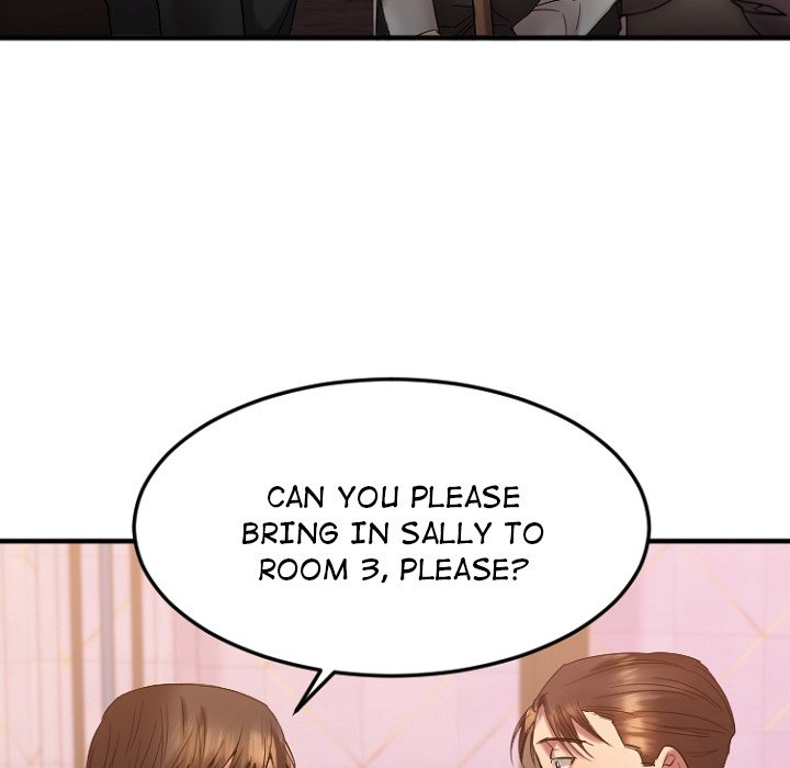 Food Chain - Chapter 17 [photo 112] - MangaPorn