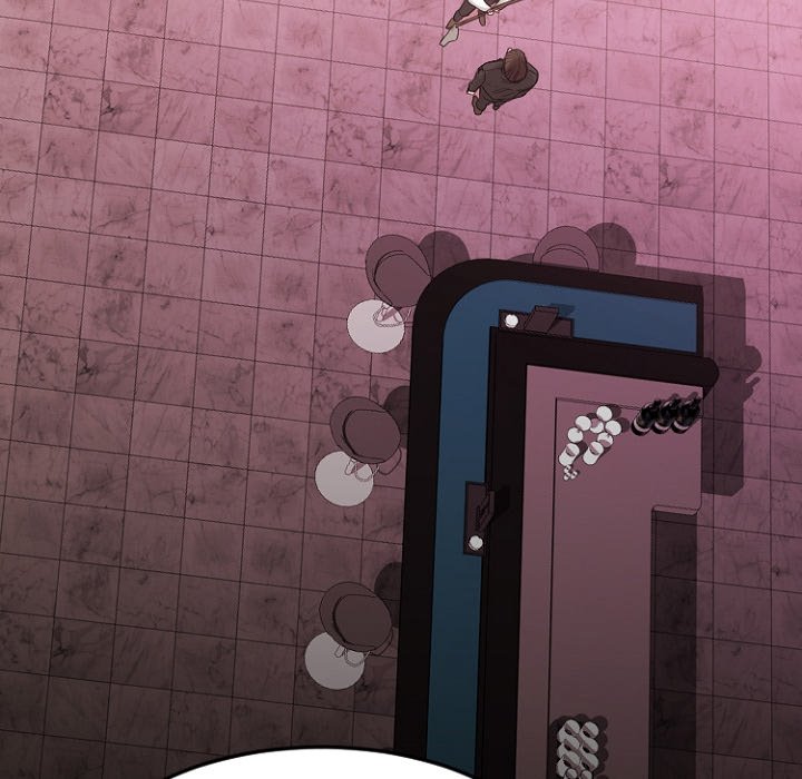 Food Chain - Chapter 17 [photo 117] - MangaPorn