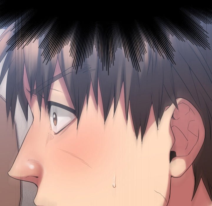 Food Chain - Chapter 17 [photo 12] - MangaPorn