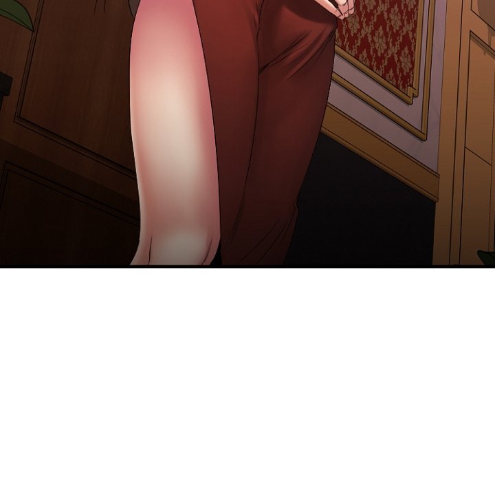 Food Chain - Chapter 17 [photo 123] - MangaPorn