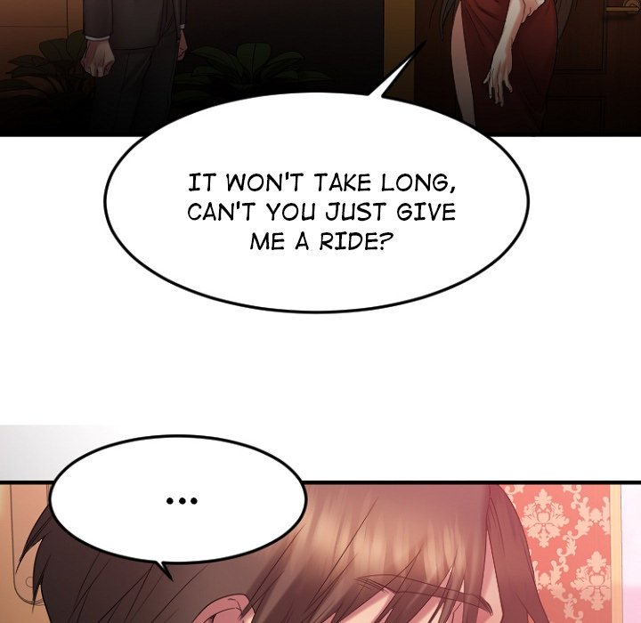 Food Chain - Chapter 17 [photo 125] - MangaPorn