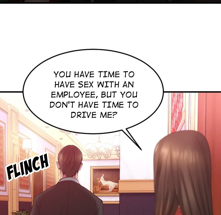 Food Chain - Chapter 17 [photo 128] - MangaPorn