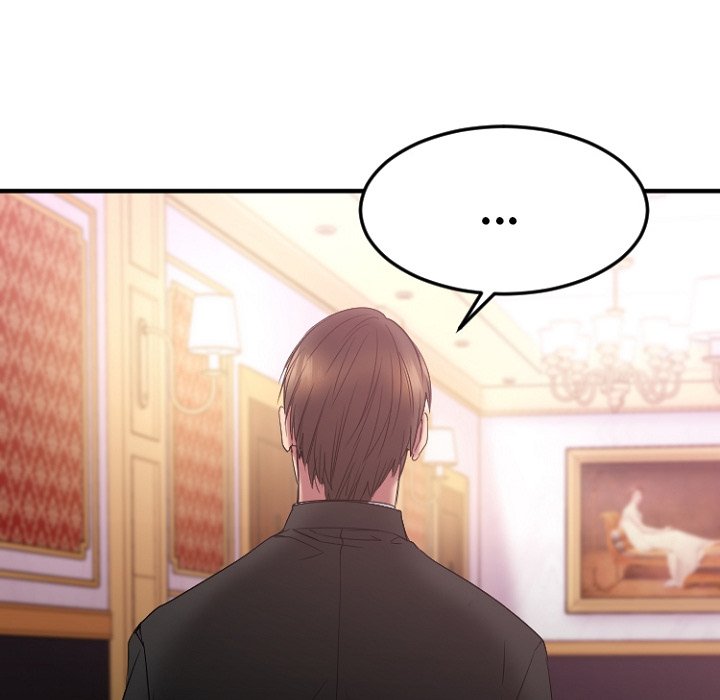 Food Chain - Chapter 17 [photo 130] - MangaPorn