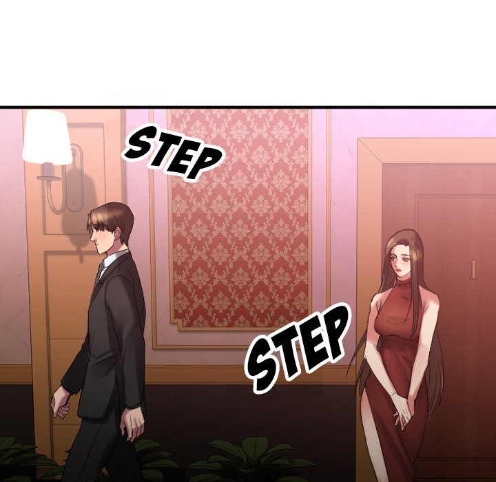 Food Chain - Chapter 17 [photo 134] - MangaPorn