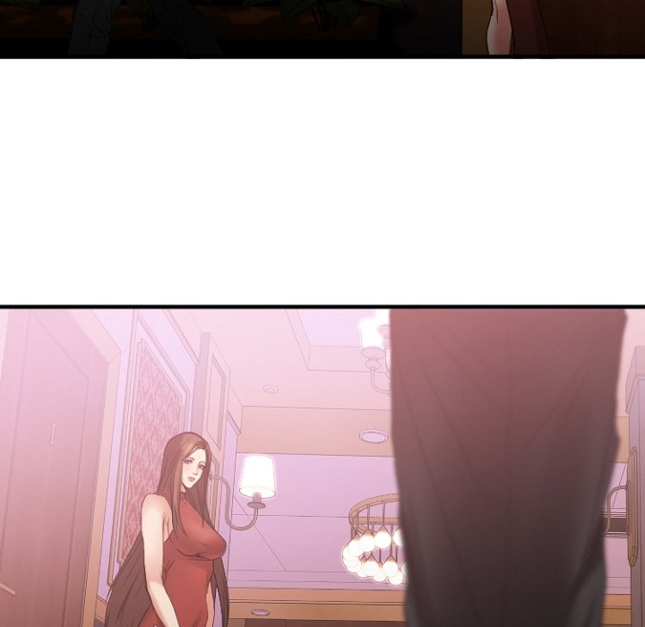 Food Chain - Chapter 17 [photo 135] - MangaPorn