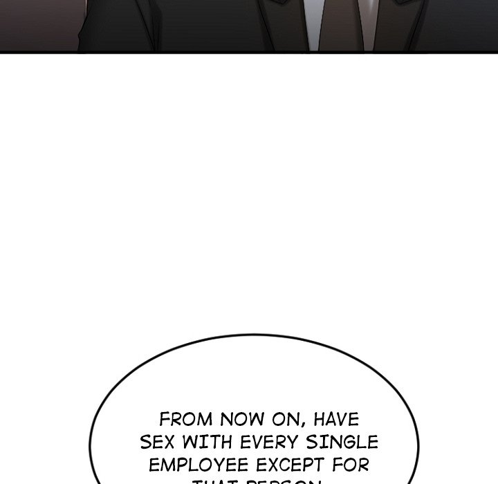 Food Chain - Chapter 17 [photo 144] - MangaPorn