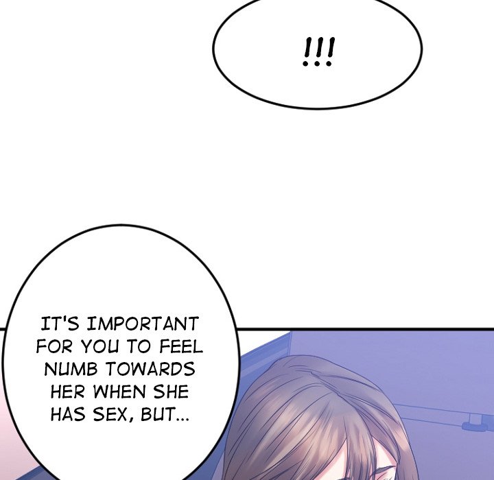 Food Chain - Chapter 17 [photo 146] - MangaPorn