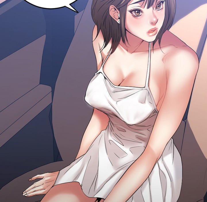 Food Chain - Chapter 17 [photo 147] - MangaPorn