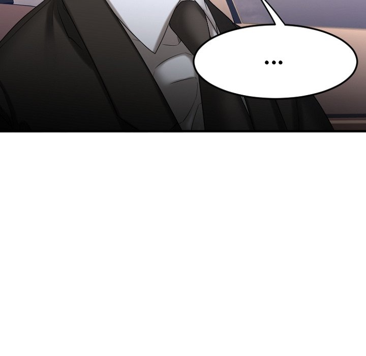 Food Chain - Chapter 17 [photo 150] - MangaPorn