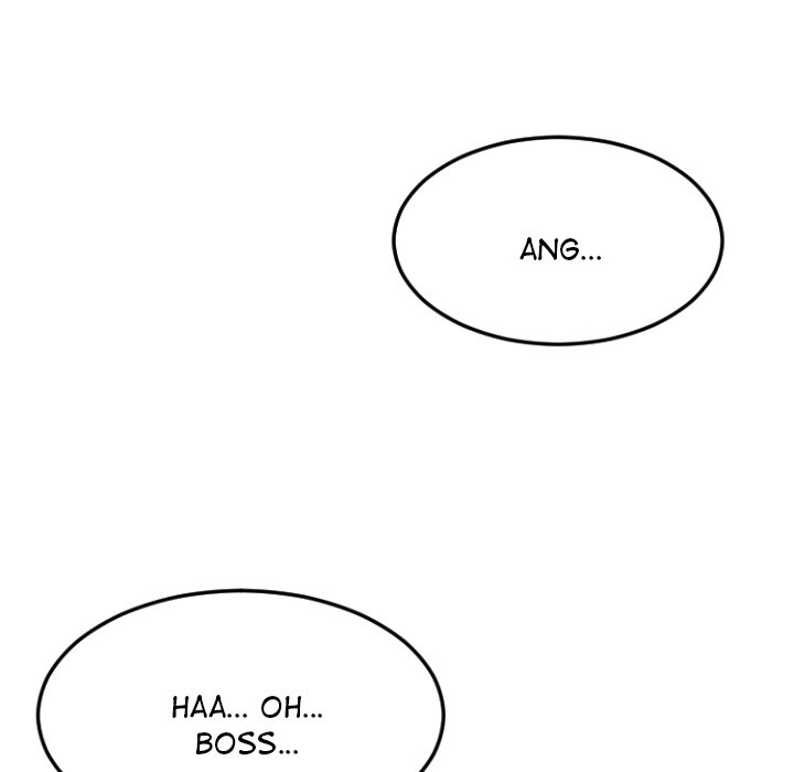 Food Chain - Chapter 17 [photo 152] - MangaPorn