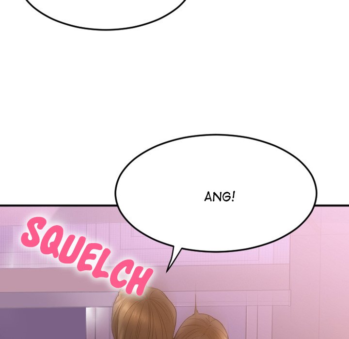 Food Chain - Chapter 17 [photo 153] - MangaPorn