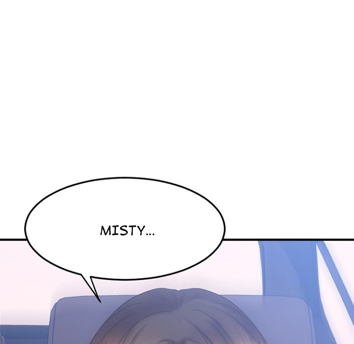 Food Chain - Chapter 17 [photo 17] - MangaPorn