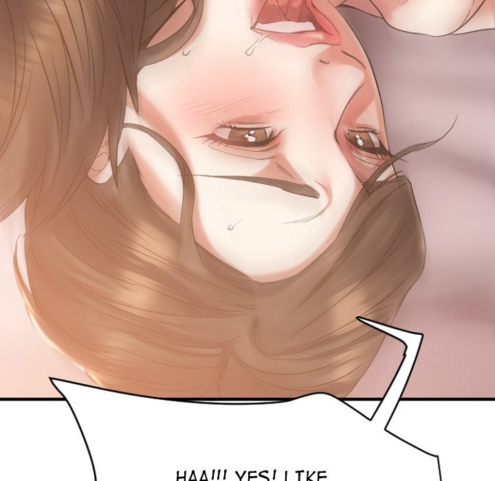 Food Chain - Chapter 17 [photo 173] - MangaPorn