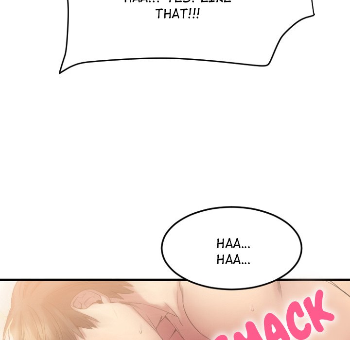 Food Chain - Chapter 17 [photo 174] - MangaPorn