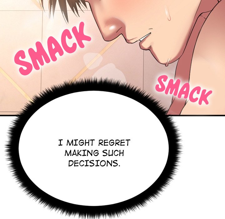 Food Chain - Chapter 17 [photo 177] - MangaPorn