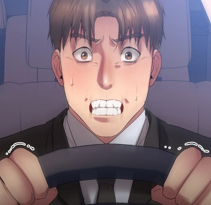 Food Chain - Chapter 17 [photo 18] - MangaPorn