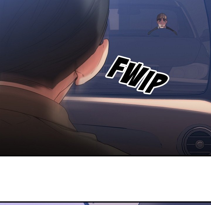 Food Chain - Chapter 17 [photo 20] - MangaPorn