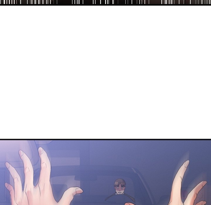 Food Chain - Chapter 17 [photo 25] - MangaPorn