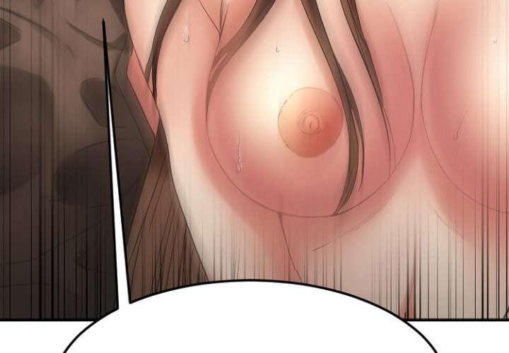 Food Chain - Chapter 17 [photo 3] - MangaPorn