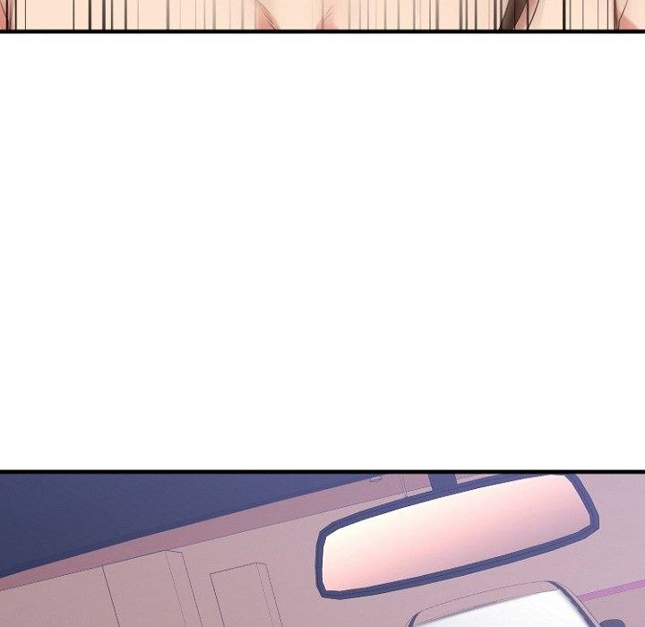 Food Chain - Chapter 17 [photo 35] - MangaPorn