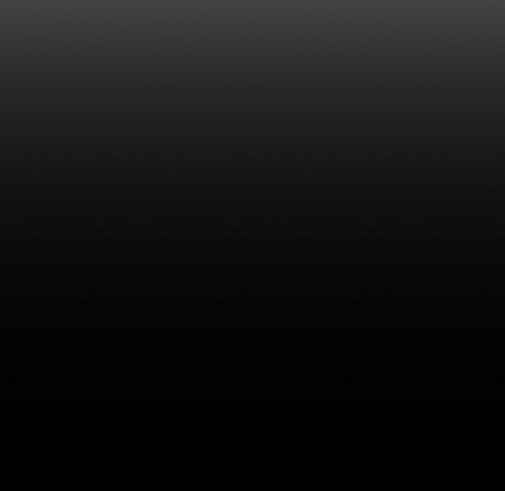 Food Chain - Chapter 17 [photo 45] - MangaPorn