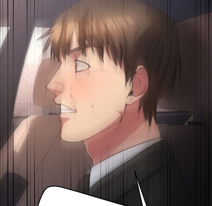 Food Chain - Chapter 17 [photo 5] - MangaPorn