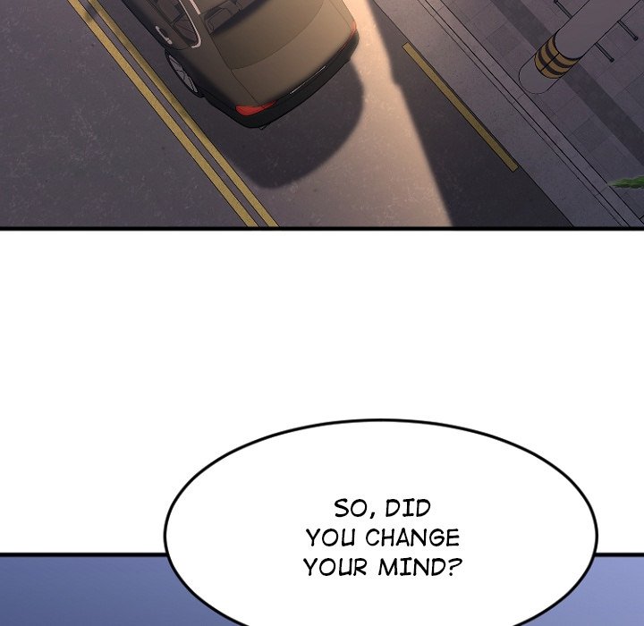 Food Chain - Chapter 17 [photo 52] - MangaPorn