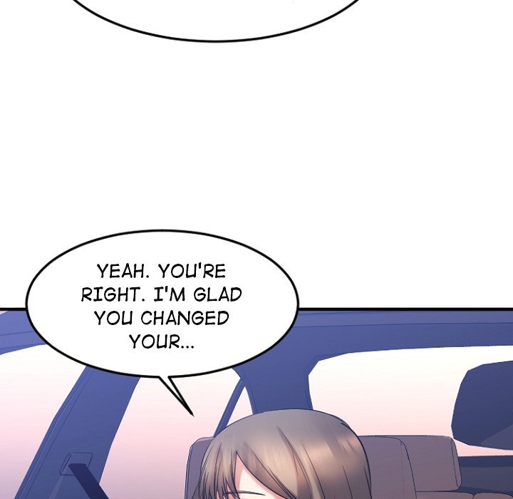 Food Chain - Chapter 17 [photo 54] - MangaPorn