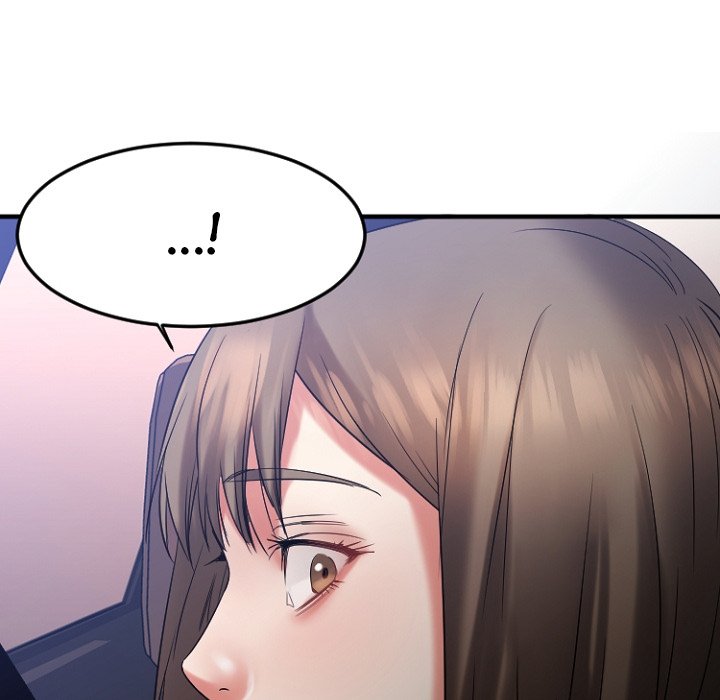 Food Chain - Chapter 17 [photo 56] - MangaPorn