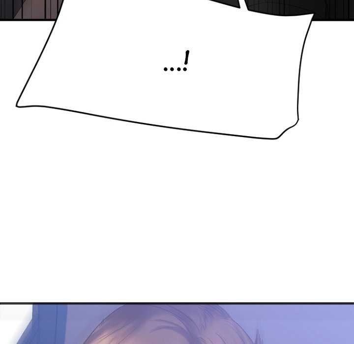 Food Chain - Chapter 17 [photo 6] - MangaPorn