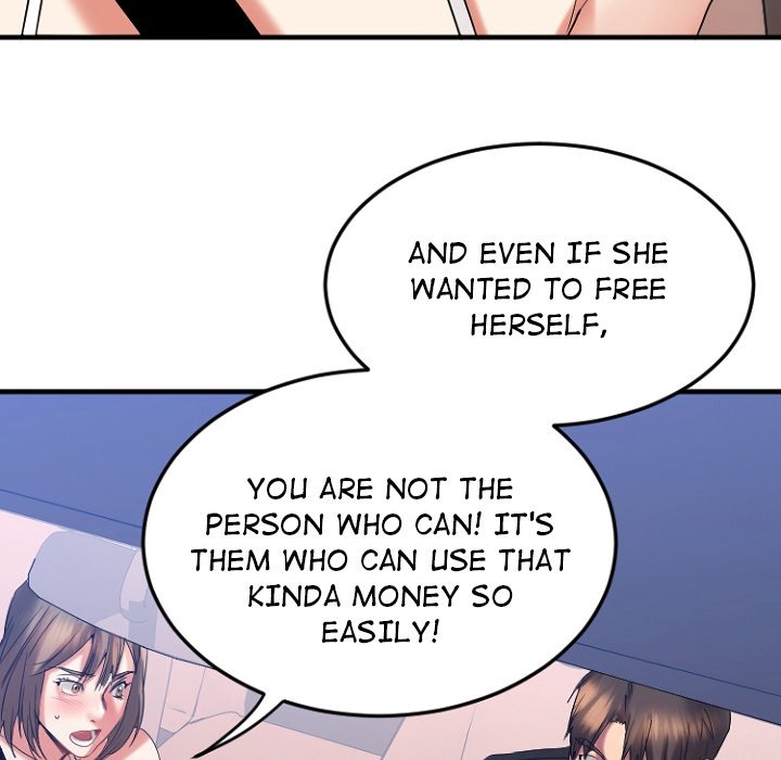 Food Chain - Chapter 17 [photo 61] - MangaPorn