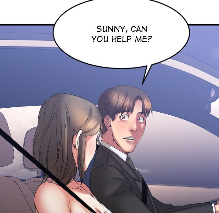 Food Chain - Chapter 17 [photo 74] - MangaPorn