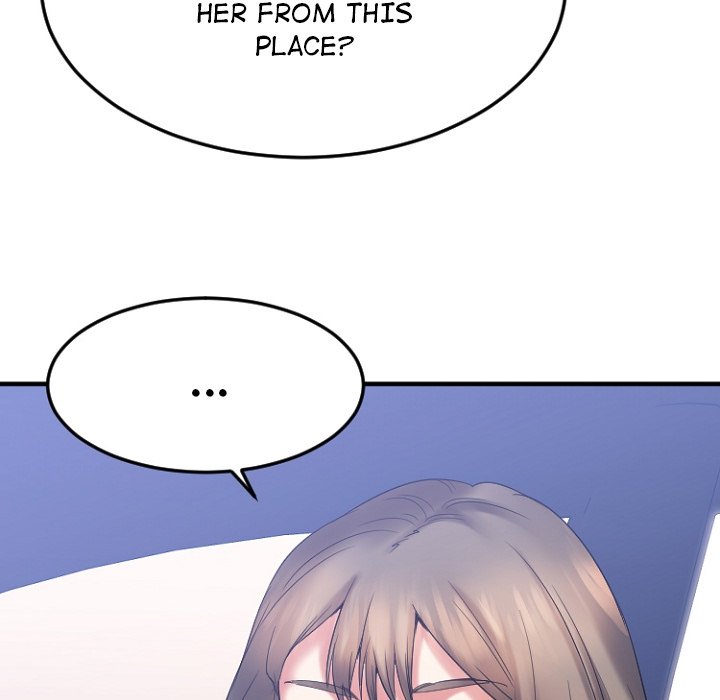 Food Chain - Chapter 17 [photo 76] - MangaPorn