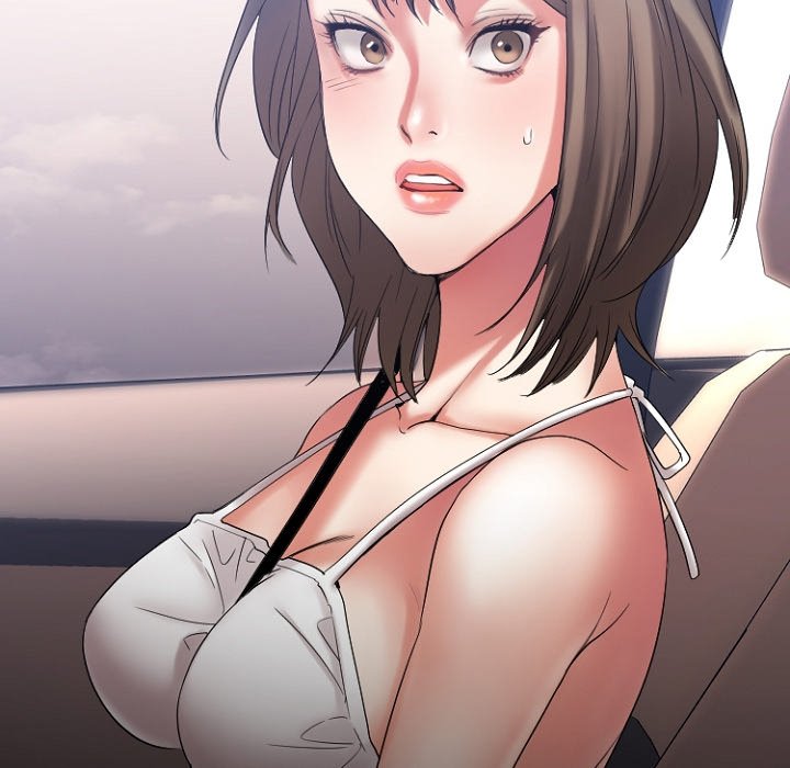 Food Chain - Chapter 17 [photo 77] - MangaPorn