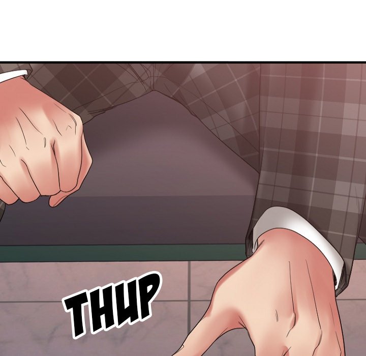 Food Chain - Chapter 17 [photo 80] - MangaPorn