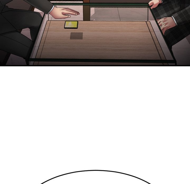 Food Chain - Chapter 17 [photo 83] - MangaPorn