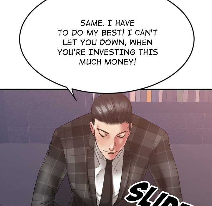 Food Chain - Chapter 17 [photo 84] - MangaPorn