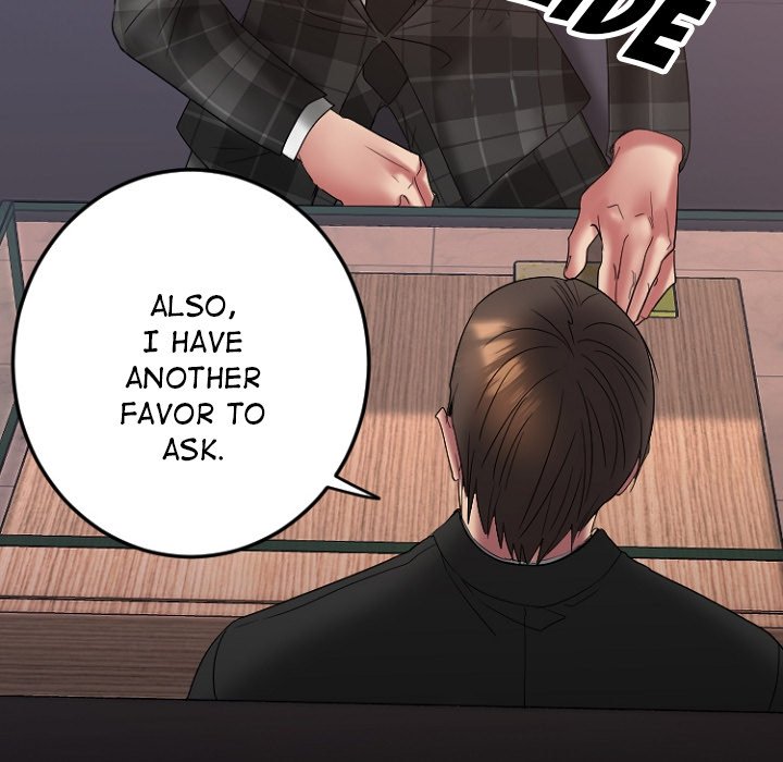 Food Chain - Chapter 17 [photo 85] - MangaPorn