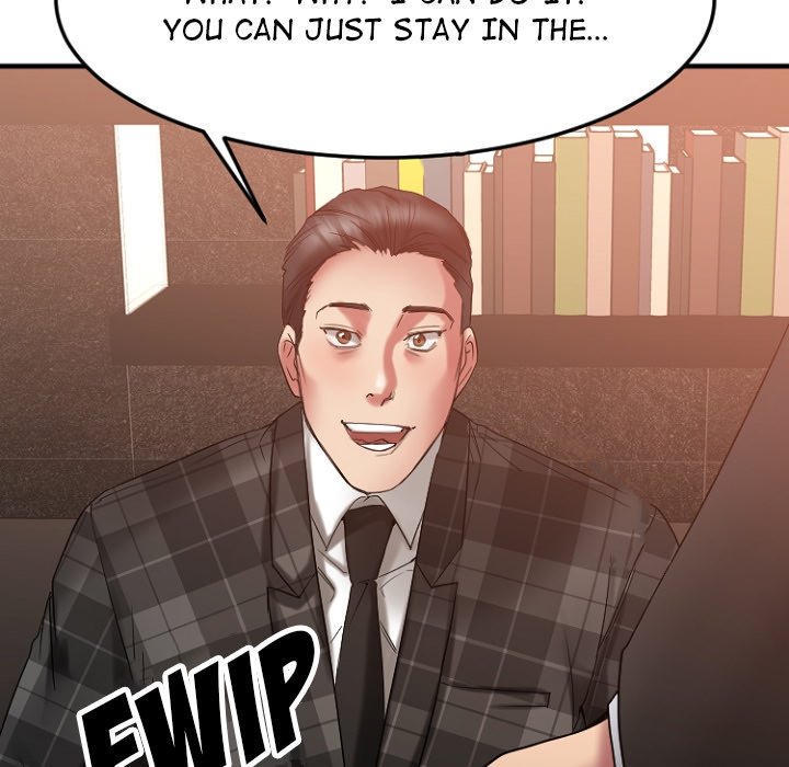 Food Chain - Chapter 17 [photo 89] - MangaPorn