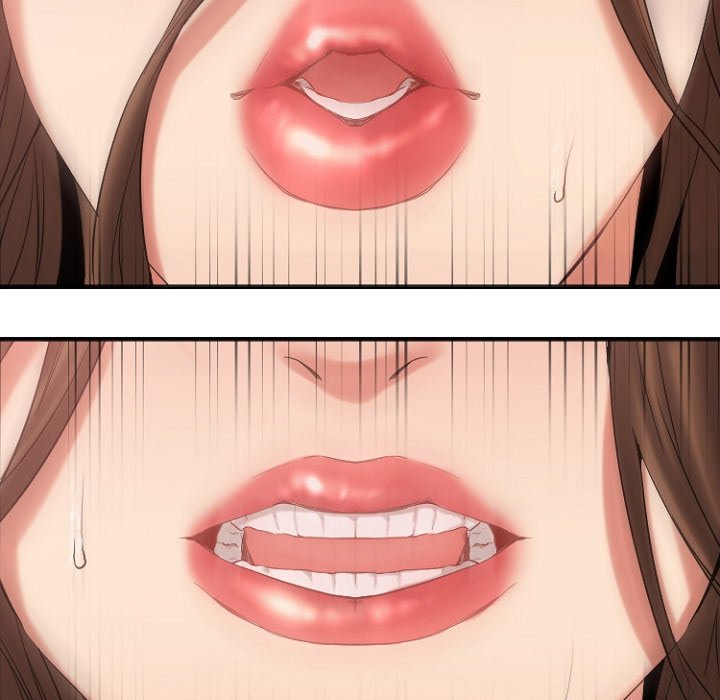 Food Chain - Chapter 17 [photo 9] - MangaPorn