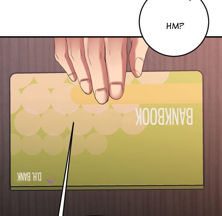 Food Chain - Chapter 17 [photo 91] - MangaPorn