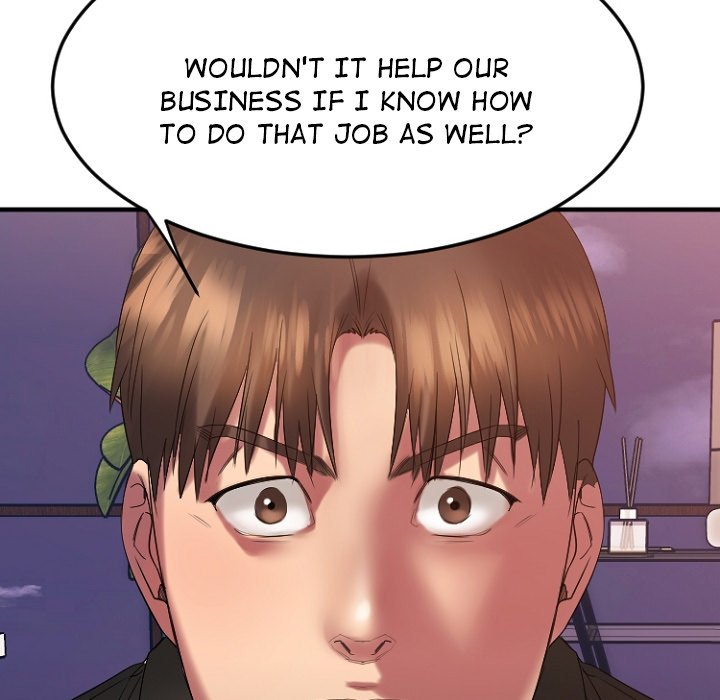 Food Chain - Chapter 17 [photo 93] - MangaPorn