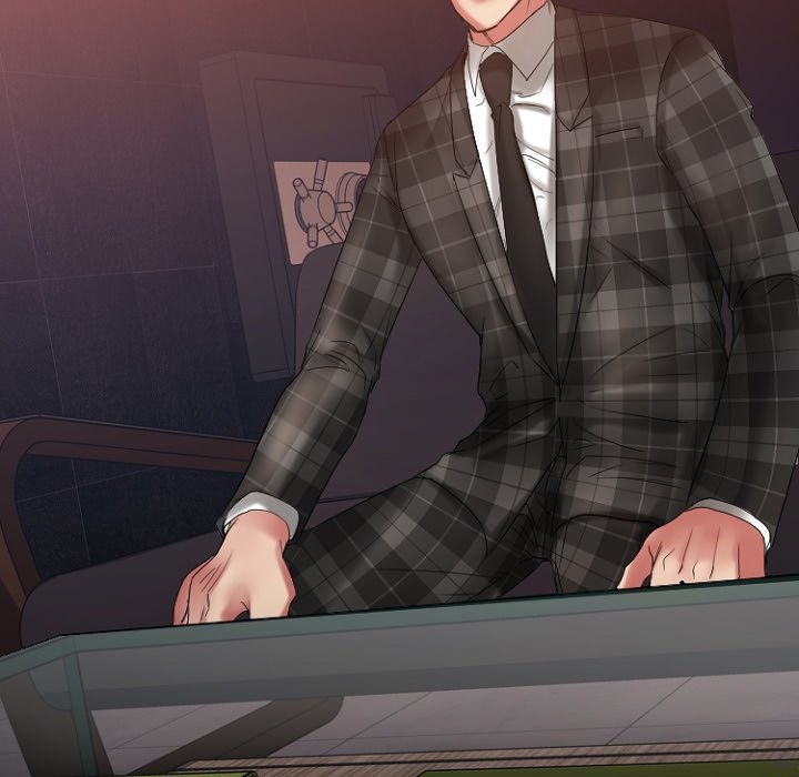 Food Chain - Chapter 17 [photo 96] - MangaPorn